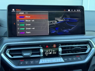 BMW X3 – thumbnail 26