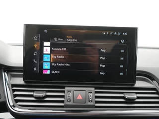 Audi Q5 – thumbnail 22