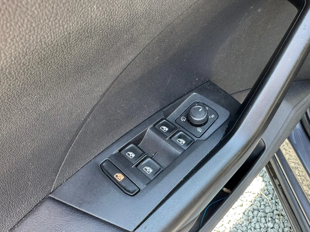Volkswagen T-Cross – foto 13