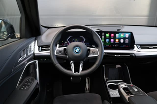 BMW X1 – thumbnail 30