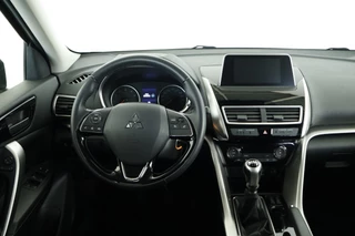 Mitsubishi Eclipse Cross – thumbnail 8