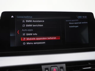 BMW X1 – thumbnail 29