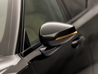 Polestar 2 – thumbnail 40