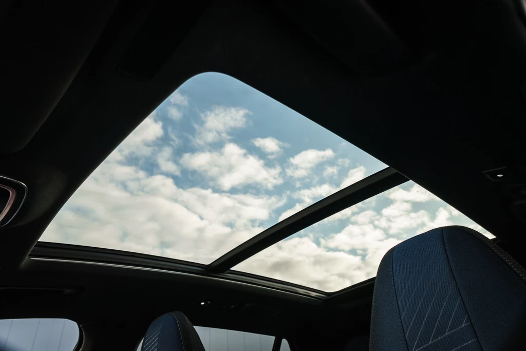 Lynk & Co 01 – foto 8
