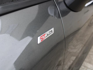 Ford Fiesta – thumbnail 14