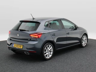 SEAT Ibiza – thumbnail 4