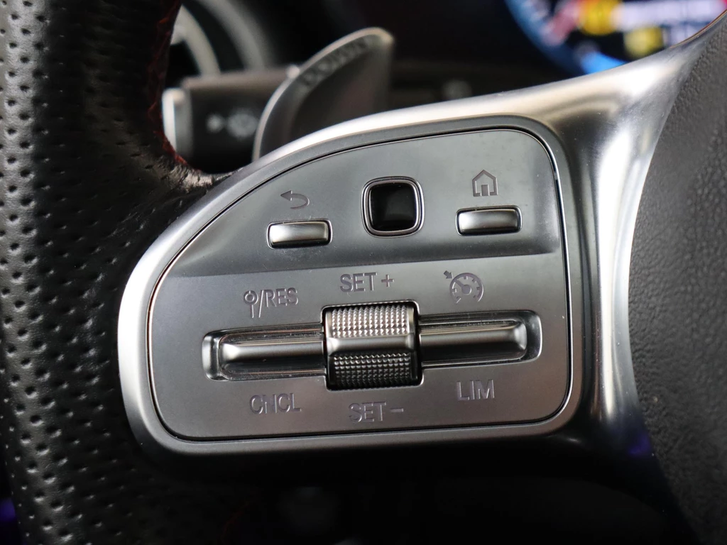 Mercedes-Benz GLC – foto 19