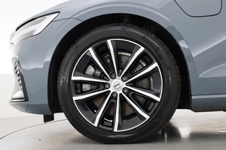 Volvo V60 – thumbnail 39