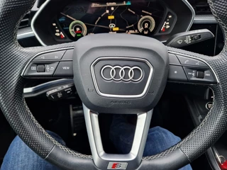 Audi Q3 – thumbnail 32