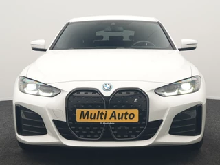 BMW i4 – thumbnail 12