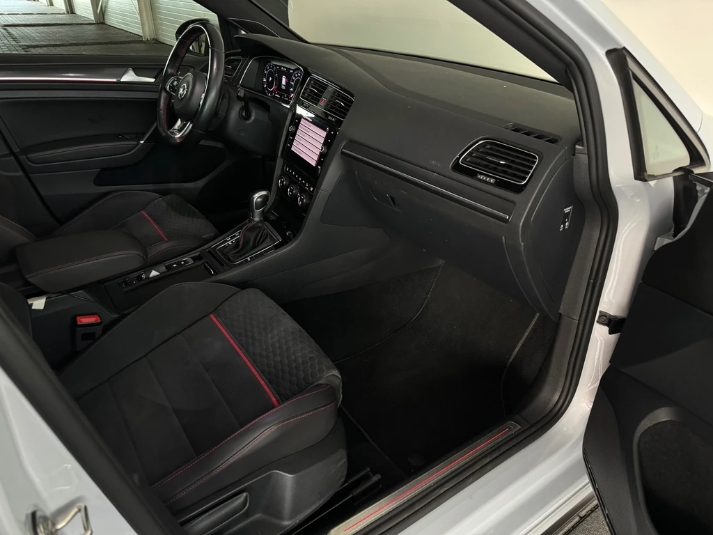 Volkswagen Golf – foto 37