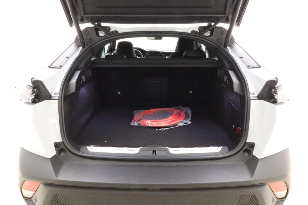 Peugeot 408 – foto 13