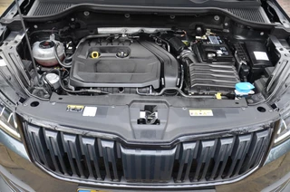 Škoda Karoq – thumbnail 68