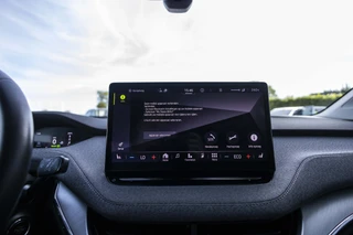 Škoda Enyaq iV – thumbnail 31