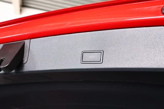 SEAT Ateca – thumbnail 14
