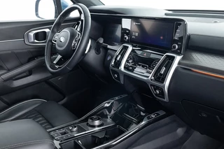 Kia Sorento – thumbnail 7