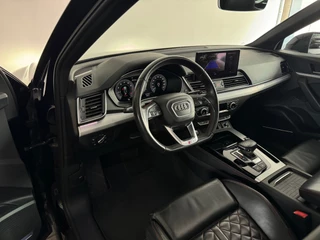 Audi Q5 – thumbnail 12