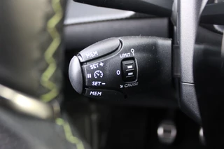 Peugeot 208 – thumbnail 33