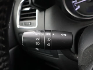 Mazda CX-5 – thumbnail 35