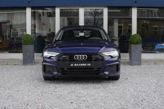 Audi A6 – thumbnail 8