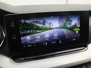Škoda Octavia – thumbnail 14