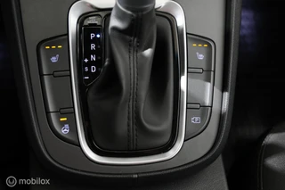 Hyundai Kona – thumbnail 24