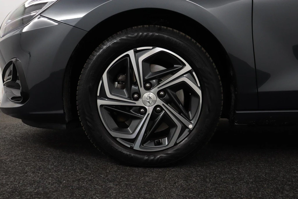 Hyundai i30 – foto 33