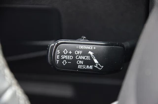 SEAT Tarraco – thumbnail 45
