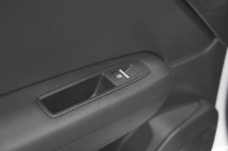 Renault Captur – thumbnail 28