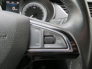 Škoda Octavia – thumbnail 40