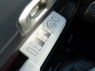 Kia EV4 – thumbnail 26