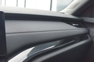 Škoda Octavia – thumbnail 57