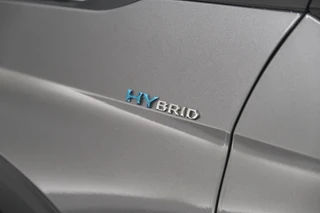 Peugeot 3008 – thumbnail 23
