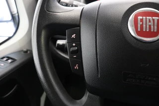 Fiat Ducato – thumbnail 19