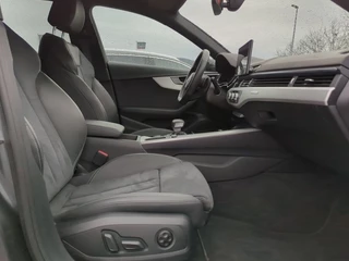 Audi S4 – thumbnail 8