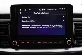 Kia Stonic – thumbnail 54
