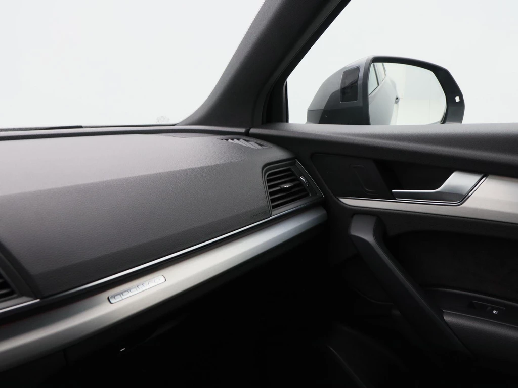 Audi Q5 – foto 34