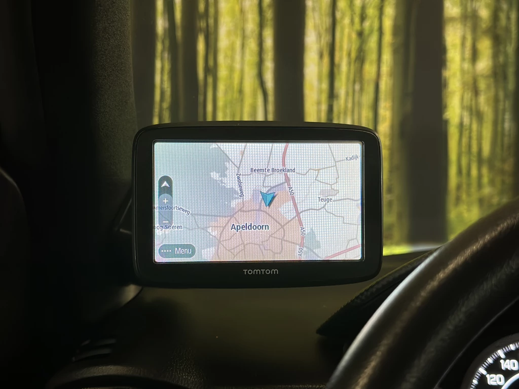 Suzuki Ignis – foto 14