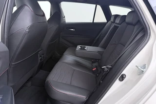 Toyota Corolla Touring Sports – thumbnail 19