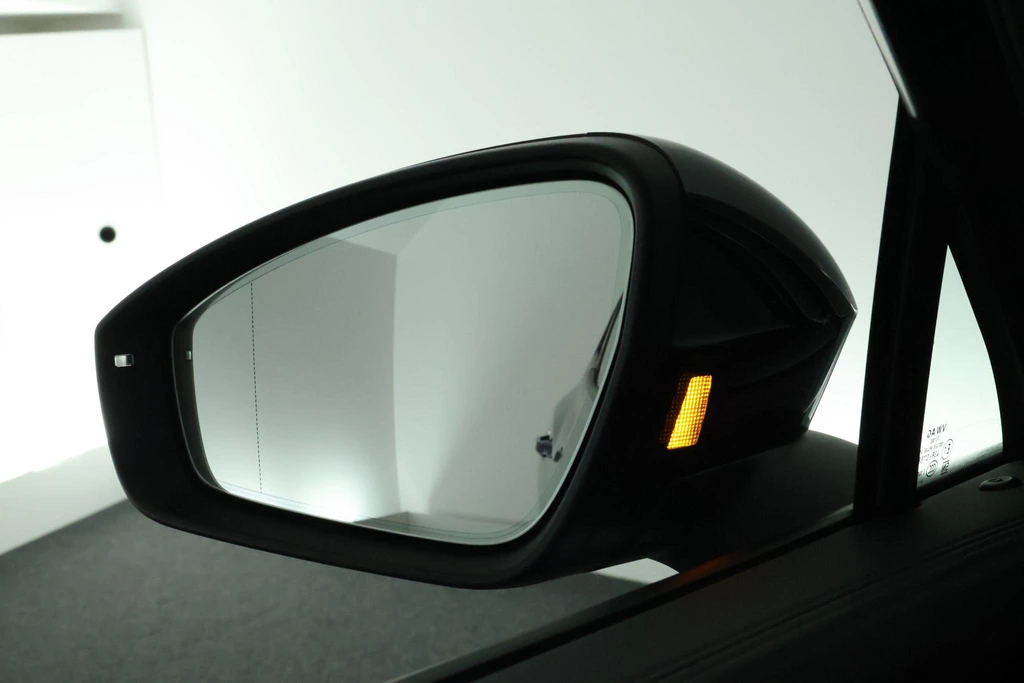 Volkswagen Tayron – foto 12