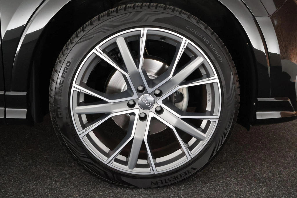 Audi Q3 – foto 44