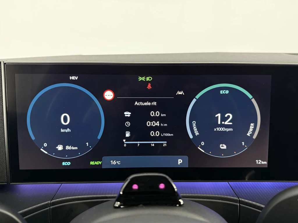 Hyundai Santa Fe – foto 28