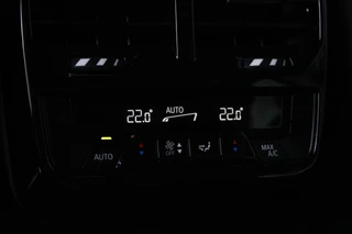 BMW iX – thumbnail 39