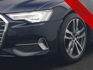 Audi A6 – thumbnail 17
