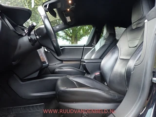 Tesla Model S – thumbnail 11
