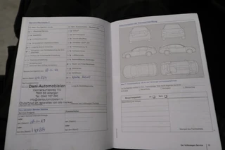 Volkswagen Golf – thumbnail 35