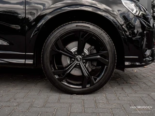 Audi Q3 – thumbnail 22