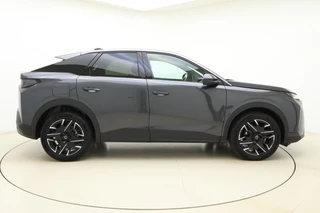 Peugeot 3008 – thumbnail 7