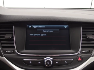 Opel Astra – thumbnail 19