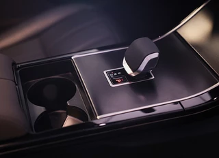 Land Rover Range Rover Evoque – thumbnail 37